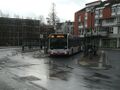 Miniatuurafbeelding voor de versie van 23 feb 2021 om 22:31