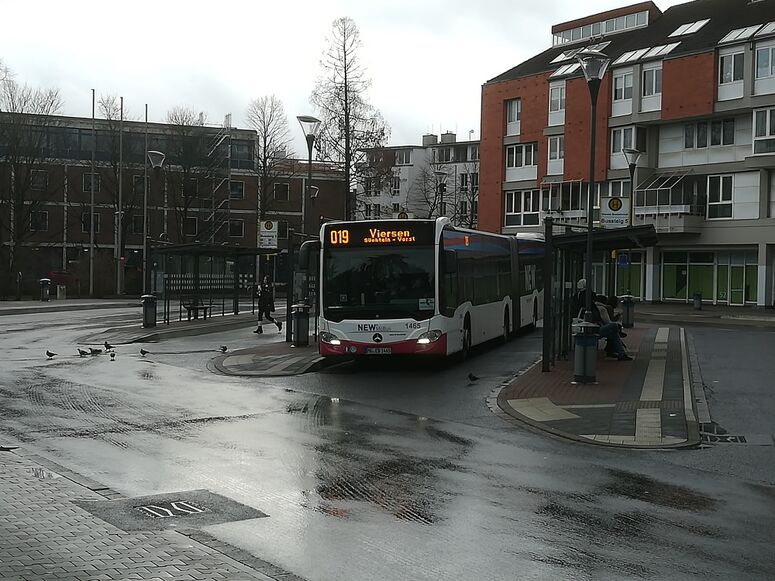 Bestand:Lijn 019 Viersen.jpg