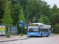 Miniatuurafbeelding voor de versie van 3 apr 2021 om 15:05