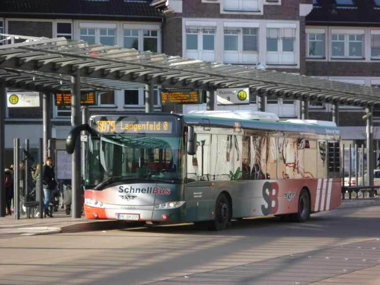Bestand:Lijn SB79 Monheim.jpg