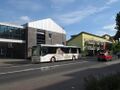 Miniatuurafbeelding voor de versie van 1 jun 2024 om 11:34