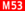 M53.png