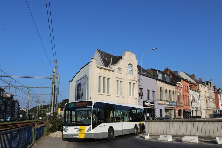 Bestand:110830-2.jpg