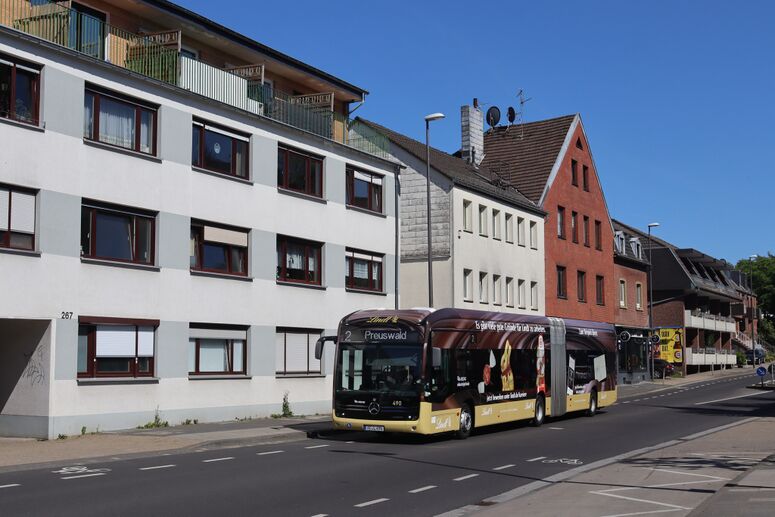 Bestand:490-2.jpg