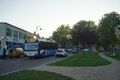 8527-98.jpg