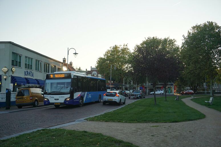 Bestand:8527-98.jpg