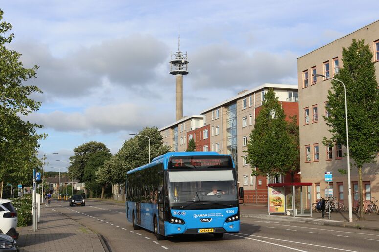 Bestand:9206-21.jpg