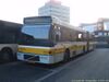 Arriva 9042 15-12-08.JPG