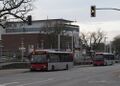 Miniatuurafbeelding voor de versie van 9 feb 2025 om 12:09