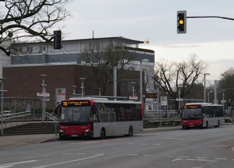 Bestand:Lijn 760 Düsseldorf.jpg