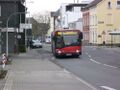 Miniatuurafbeelding voor de versie van 14 mrt 2021 om 13:52