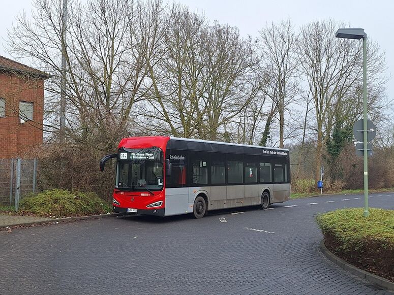 Bestand:Lijn 839 Meerbusch 2.jpg