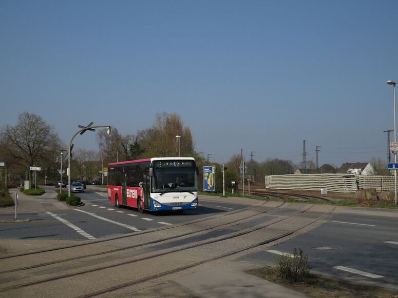 Bestand:Lijn 93 Emmerich.jpg
