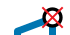 Route 0Xal.svg