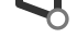 Route grar0l.svg