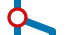 Route rnar.svg