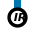 Route rsIR0.svg