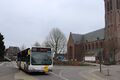 110355-43b.jpg