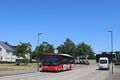 3461-6.jpg