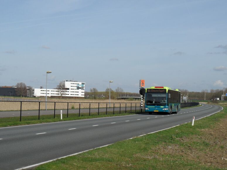 Bestand:3944-10.jpg
