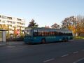 Miniatuurafbeelding voor de versie van 11 okt 2020 om 16:02