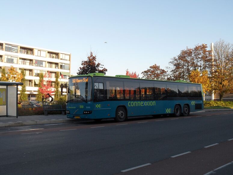 Bestand:5646-160.jpg