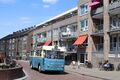 Miniatuurafbeelding voor de versie van 29 mei 2022 om 17:29
