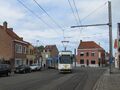 Miniatuurafbeelding voor de versie van 2 jan 2021 om 14:42