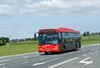 Lijn314 Shw.jpg