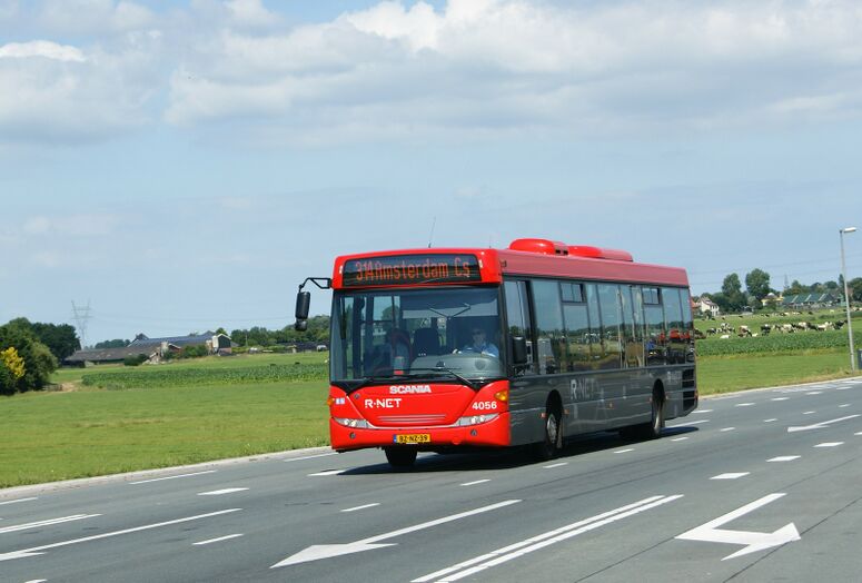 Bestand:Lijn314 Shw.jpg