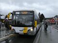 Miniatuurafbeelding voor de versie van 11 feb 2023 om 09:31