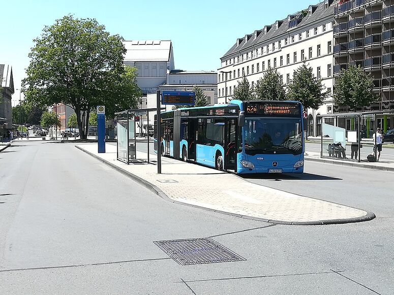 Bestand:Lijn 624 Wuppertal.jpg