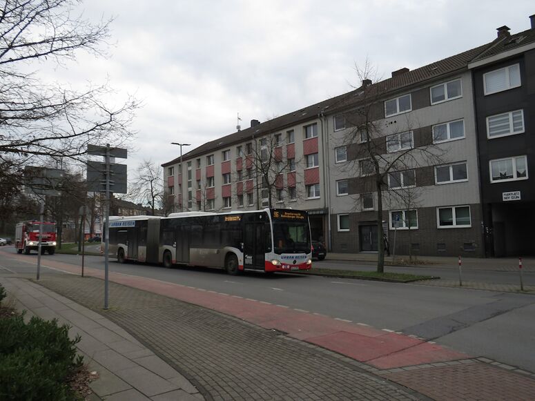 Bestand:Lijn 916 Duisburg 2.jpg