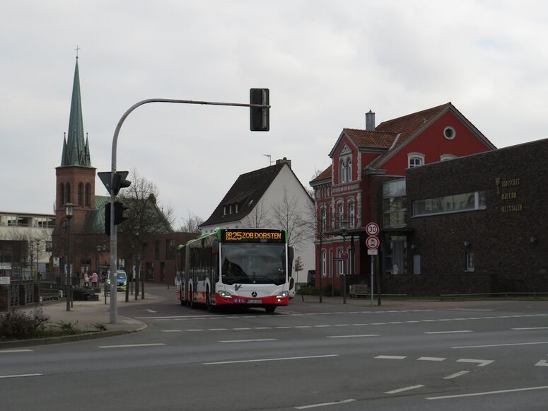 Bestand:Lijn SB25 Dorsten 2.jpg