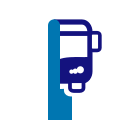Miniatuurafbeelding voor de versie van 24 mei 2020 om 10:39