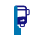 Route 0hrBr.svg