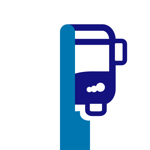 Bestand:Route 0hrBr.svg