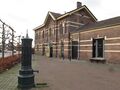 Miniatuurafbeelding voor de versie van 3 apr 2021 om 14:54