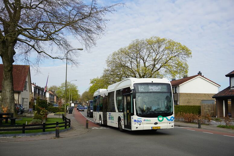 Bestand:2085-112.jpg