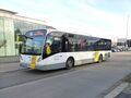 Miniatuurafbeelding voor de versie van 27 mrt 2024 om 11:35