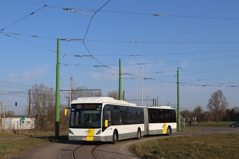 Bestand:5567-84.jpg