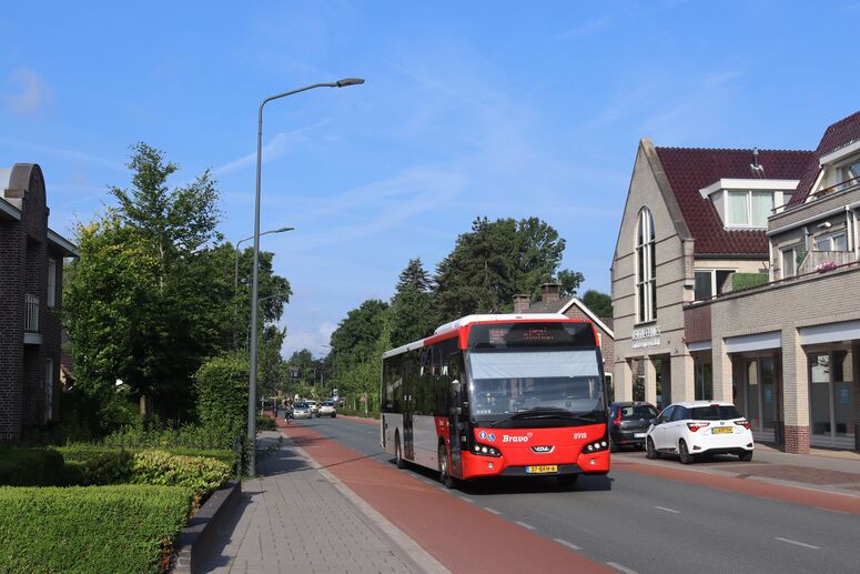 Bestand:8918-141.jpg