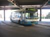 Arriva5925.jpg