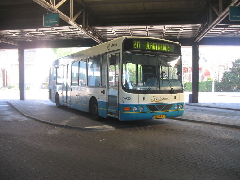 Bestand:Arriva5925.jpg