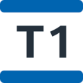 Ligne T1 Paris.png