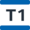 Ligne T1 Paris.png