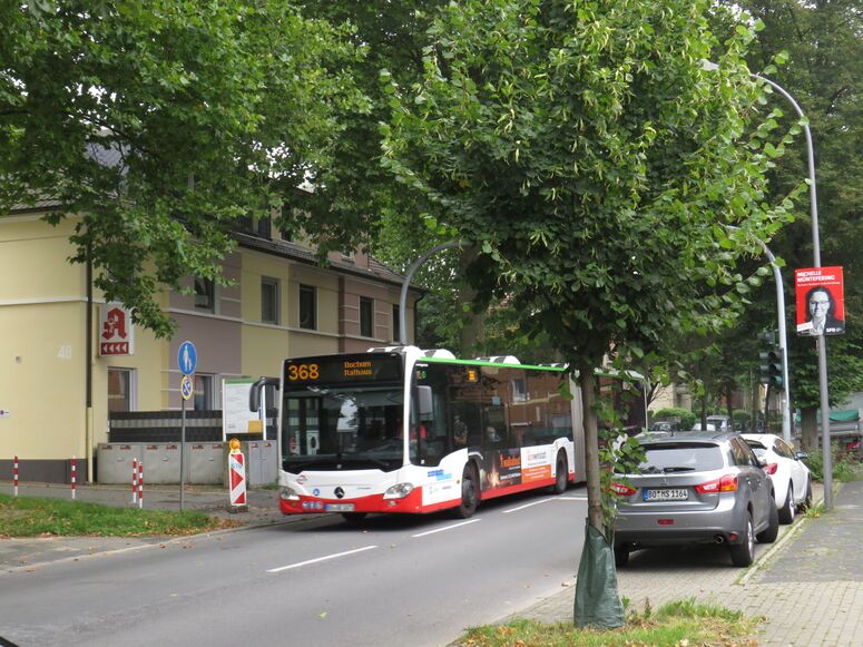 Bestand:Lijn 368 Bochum.jpg