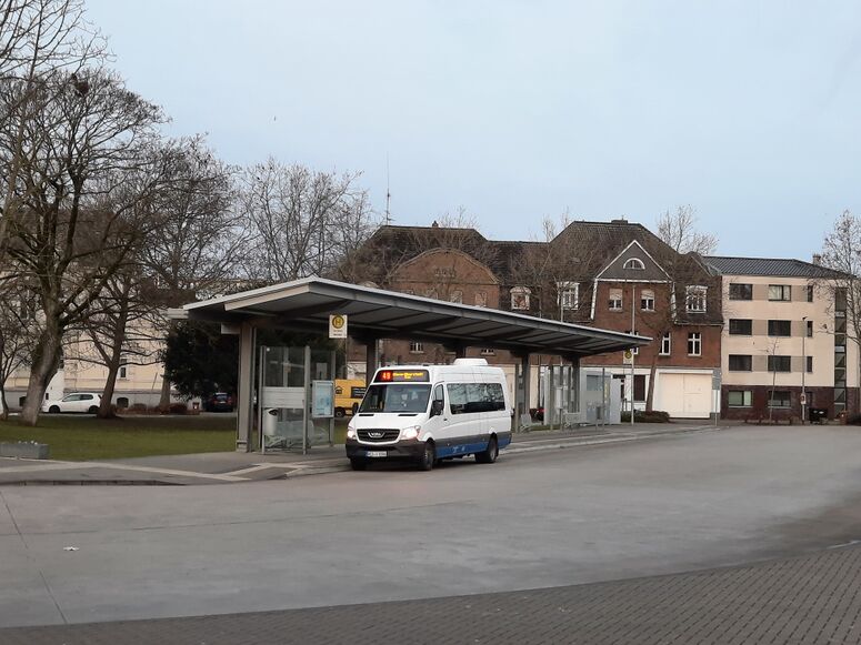 Bestand:Lijn 49 Kleve.jpg