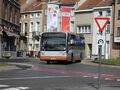 Miniatuurafbeelding voor de versie van 25 mrt 2023 om 17:22