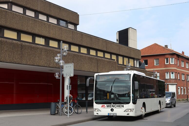 Bestand:R54Borken.jpg